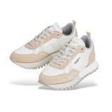 PEPE JEANS ARI SOFT W PLS400002-847 Πολύχρωμο Εικόνα 0