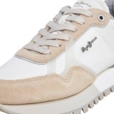 PEPE JEANS ARI SOFT W PLS400002-847 Πολύχρωμο Εικόνα 2