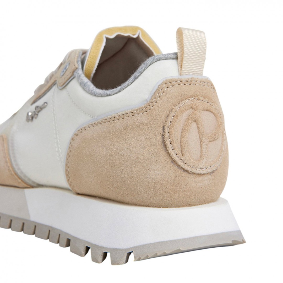 PEPE JEANS ARI SOFT W PLS400002-847 Πολύχρωμο