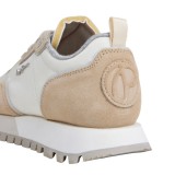 PEPE JEANS ARI SOFT W PLS400002-847 Πολύχρωμο Εικόνα 3