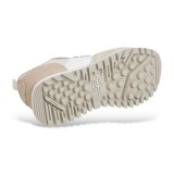 PEPE JEANS ARI SOFT W PLS400002-847 Πολύχρωμο Εικόνα 4