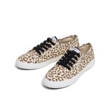PEPE JEANS DROP 2 BRADY LEO W PLS300023-088 Κίτρινο Εικόνα 0