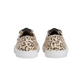 PEPE JEANS DROP 2 BRADY LEO W PLS300023-088 Κίτρινο Εικόνα 2