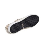 PEPE JEANS DROP 2 BRADY LEO W PLS300023-088 Κίτρινο Εικόνα 4