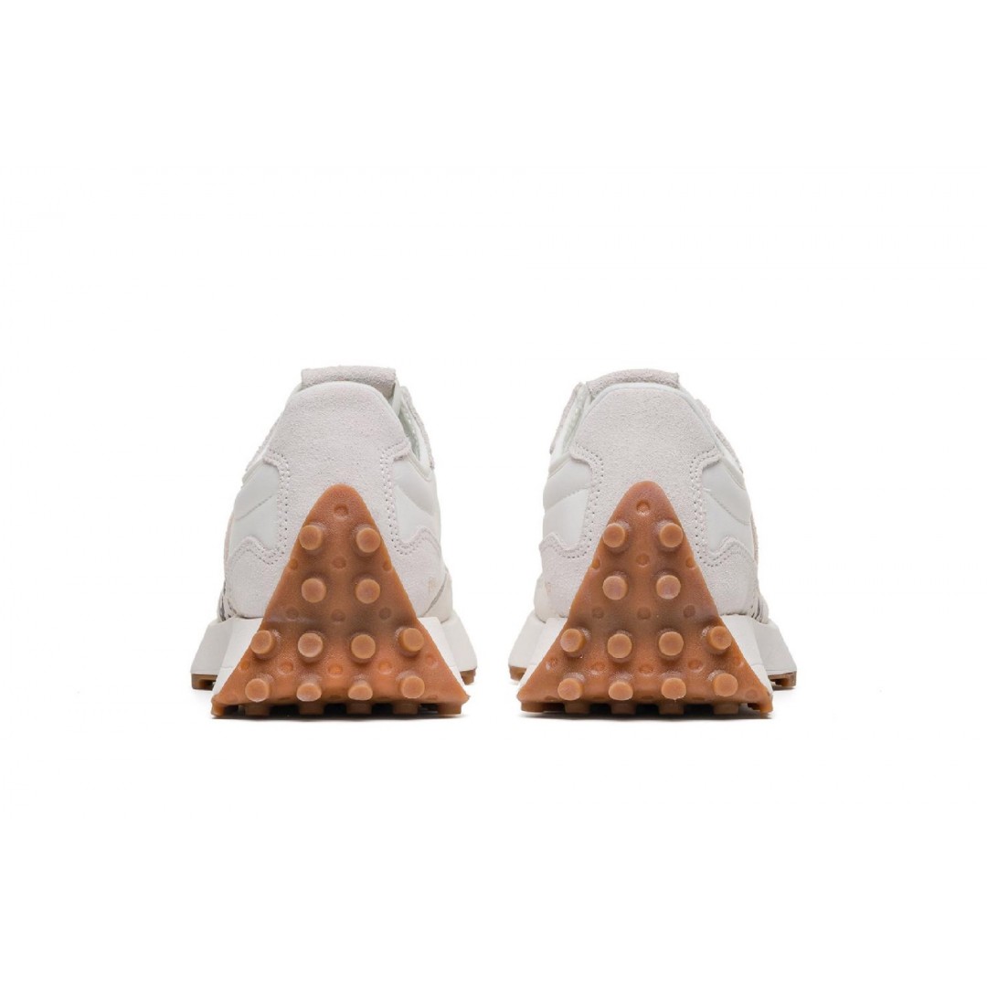 NEW BALANCE 327 WS327PJ Ecru