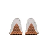 NEW BALANCE 327 WS327PJ Ecru Image 2