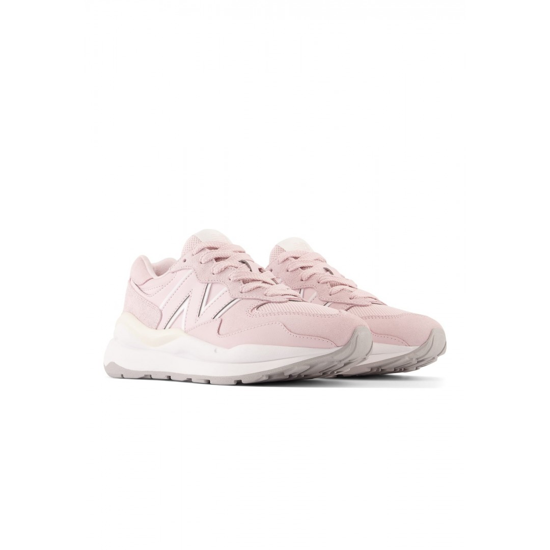 NEW BALANCE 57/40 W5740STB Ροζ