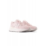 NEW BALANCE 57/40 W5740STB Ροζ Εικόνα 1