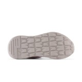 NEW BALANCE 57/40 W5740STB Ροζ Εικόνα 3