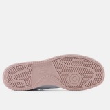 NEW BALANCE 480 BB480LOP Λευκό Εικόνα 3