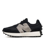NEW BALANCE 327 WS327PH Μαύρο Εικόνα 0