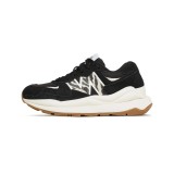 NEW BALANCE 5740 W5740APA Μαύρο Εικόνα 0