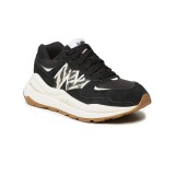 NEW BALANCE 5740 W5740APA Μαύρο Εικόνα 1