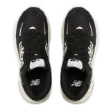 NEW BALANCE 5740 W5740APA Μαύρο Εικόνα 3