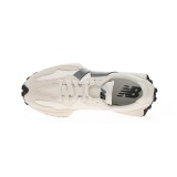 NEW BALANCE 327 WS327JWB White Image 2