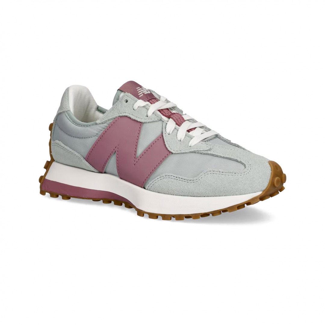 NEW BALANCE 327 W3277BS Colorful