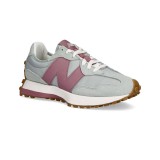 NEW BALANCE 327 W3277BS Colorful Image 0
