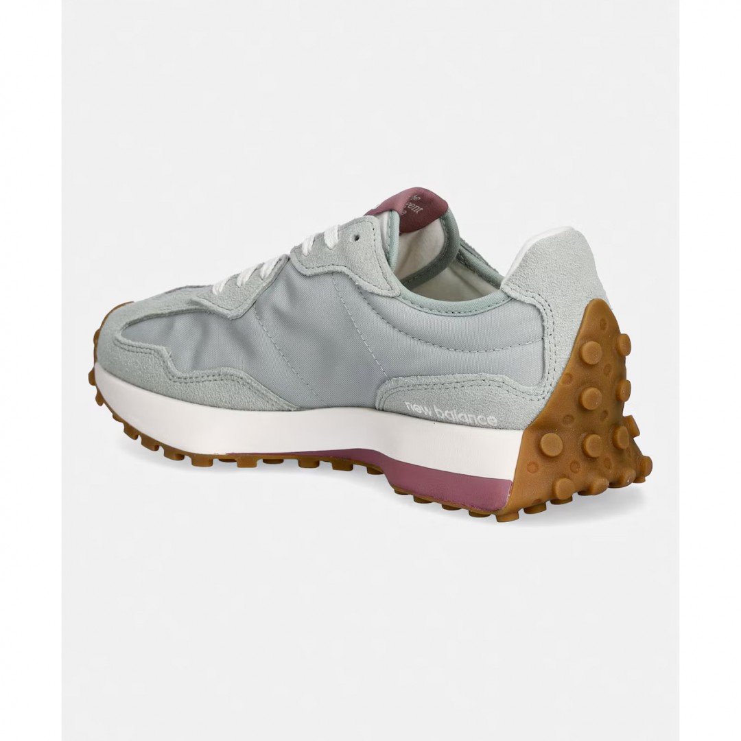NEW BALANCE 327 W3277BS Colorful