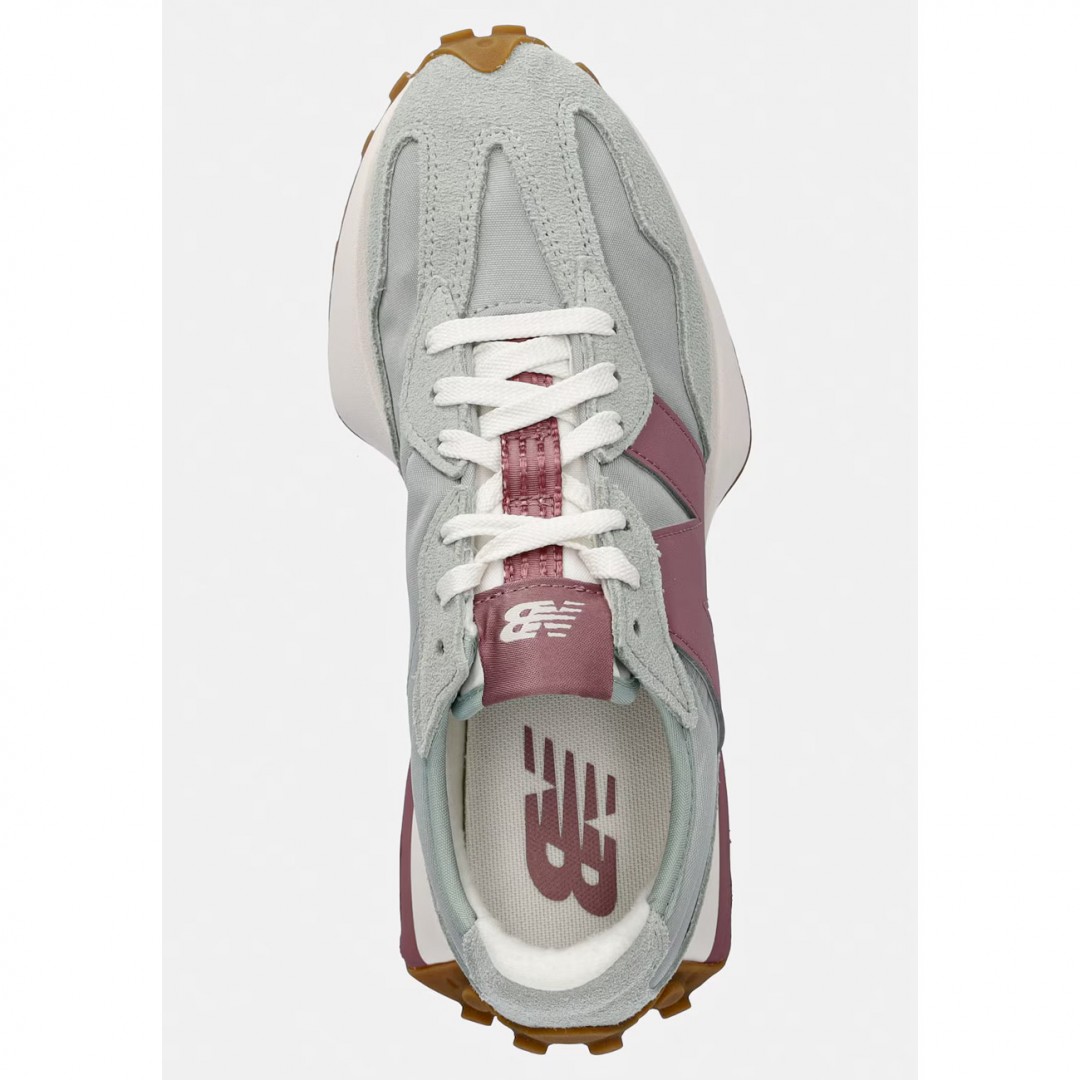 NEW BALANCE 327 W3277BS Colorful