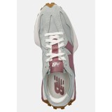 NEW BALANCE 327 W3277BS Colorful Image 2