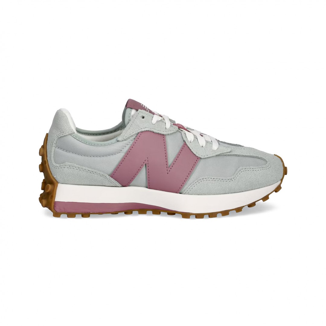 NEW BALANCE 327 W3277BS Colorful