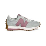NEW BALANCE 327 W3277BS Colorful Image 