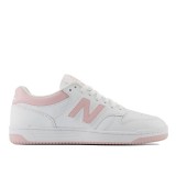 NEW BALANCE 480 BB480LOP Λευκό Εικόνα 
