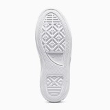 CONVERSE CHUCK TAYLOR ALL STAR CRUISE A06144C White Image 4