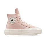 CONVERSE CHUCK TAYLOR ALL STAR CRUISE A06142C Pink Image 