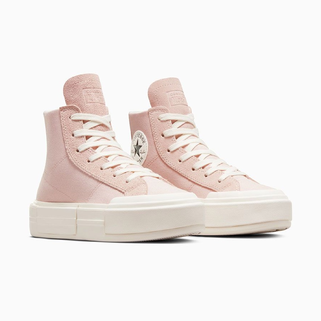 CONVERSE CHUCK TAYLOR ALL STAR CRUISE A06142C Pink