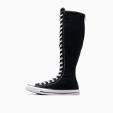 CONVERSE CHUCK TAYLOR ALL STAR XX-HI A09429C Black Image 0