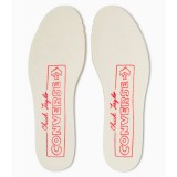 CONVERSE RUN STAR HIKE PLATFORM SKETCH A10422C Λευκό Εικόνα 6