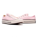 CONVERSE CHUCK 70 A13840C Ροζ Εικόνα 2