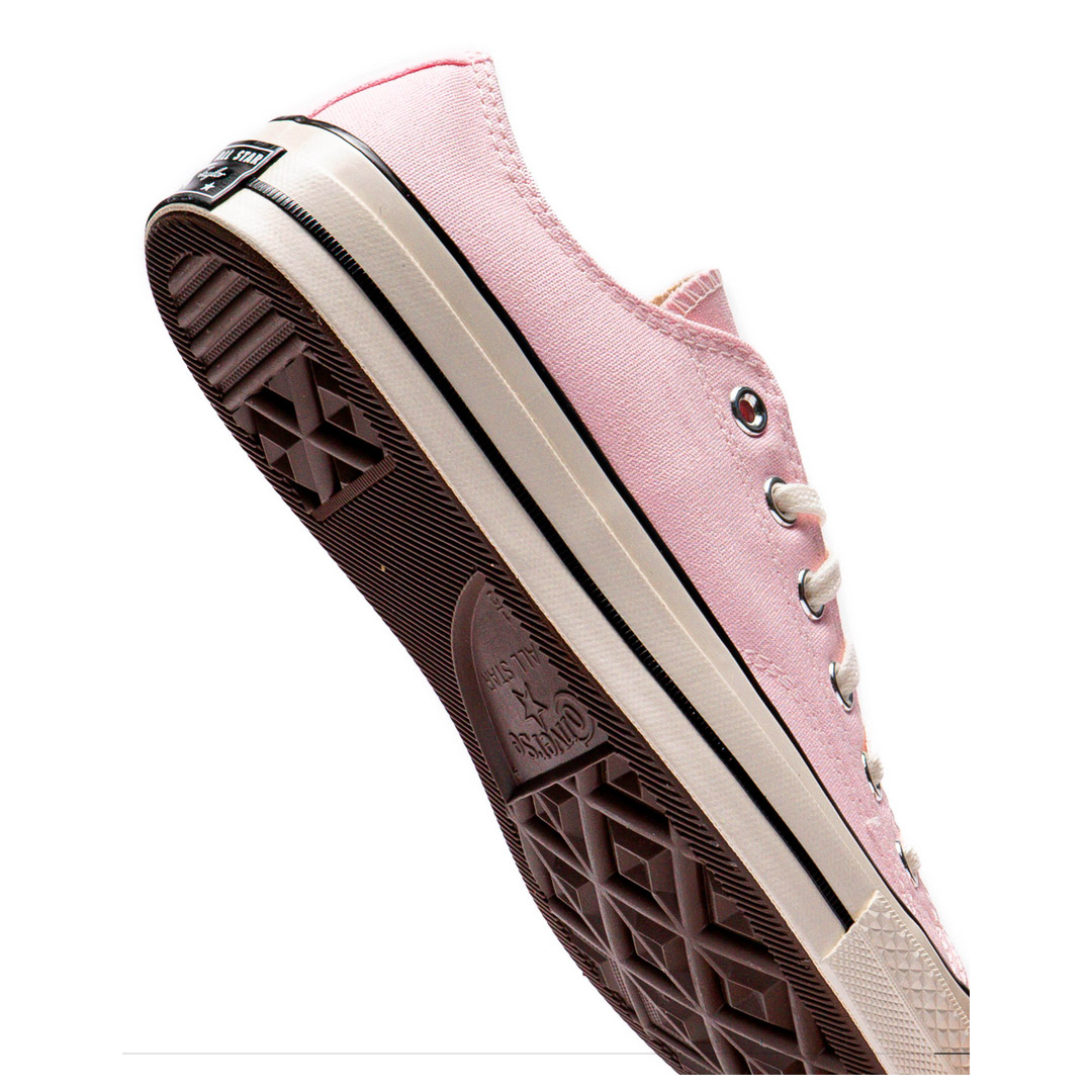 CONVERSE CHUCK 70 A13840C Ροζ