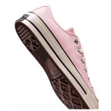 CONVERSE CHUCK 70 A13840C Ροζ Εικόνα 3