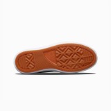 CONVERSE CHUCK TAYLOR ALL STAR MOVE A16969C Κίτρινο Εικόνα 4