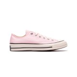 CONVERSE CHUCK 70 A13840C Ροζ Εικόνα 