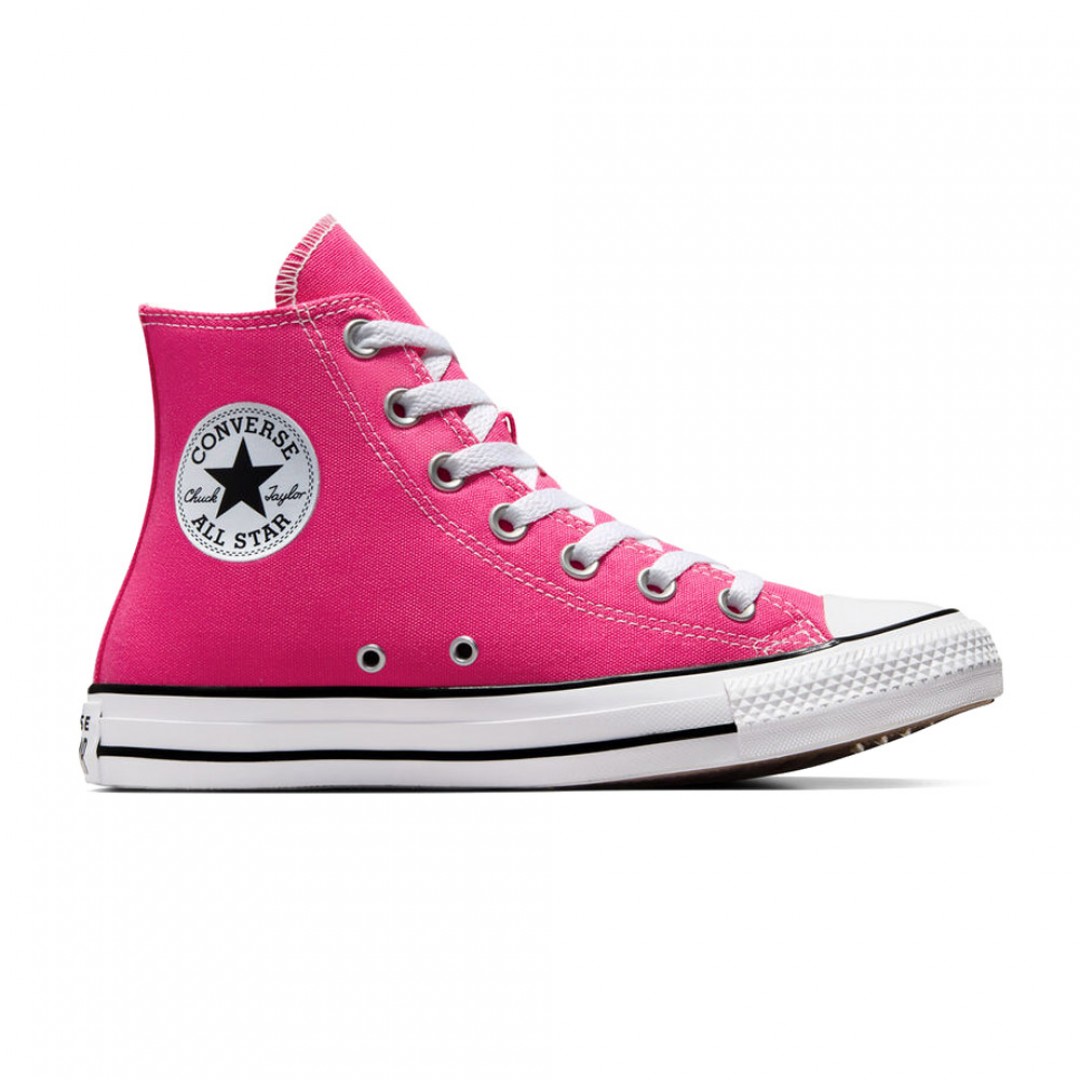 CONVERSE CHUCK TAYLOR ALL STAR A08136C Φούξια