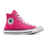 CONVERSE CHUCK TAYLOR ALL STAR A08136C Φούξια Εικόνα 
