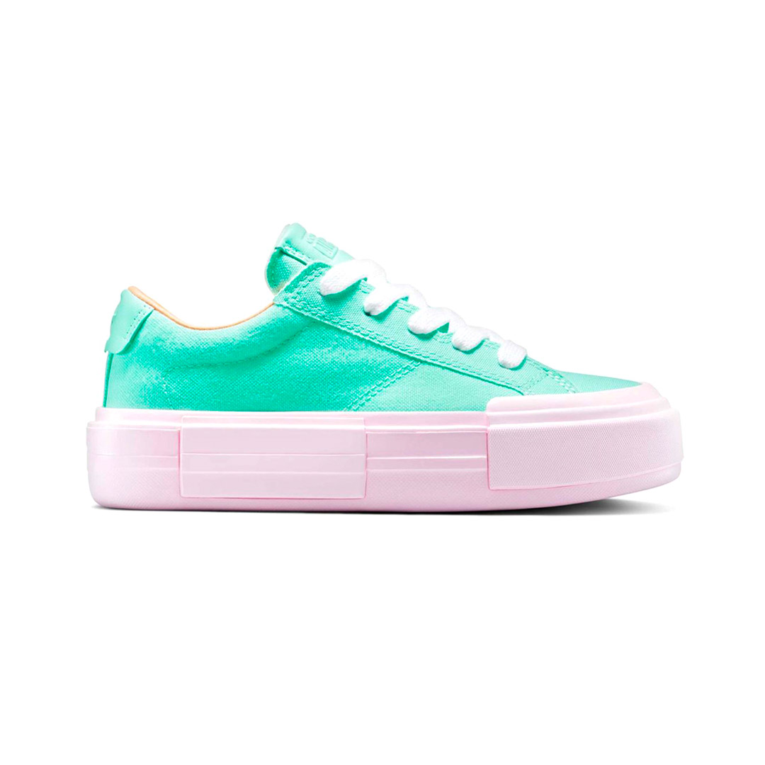 CONVERSE CHUCK TAYLOR ALL STAR CRUISE A15051C Colorful