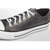 Converse INDUSTRIAL GLAM PLATFORM CHUCK TAYLOR ALL STAR 568629C Colorful Image 3