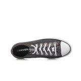 Converse INDUSTRIAL GLAM PLATFORM CHUCK TAYLOR ALL STAR 568629C Colorful Image 4