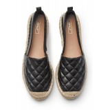 FUNKY BUDDHA 15253179-BLACK Μαύρο Εικόνα 0