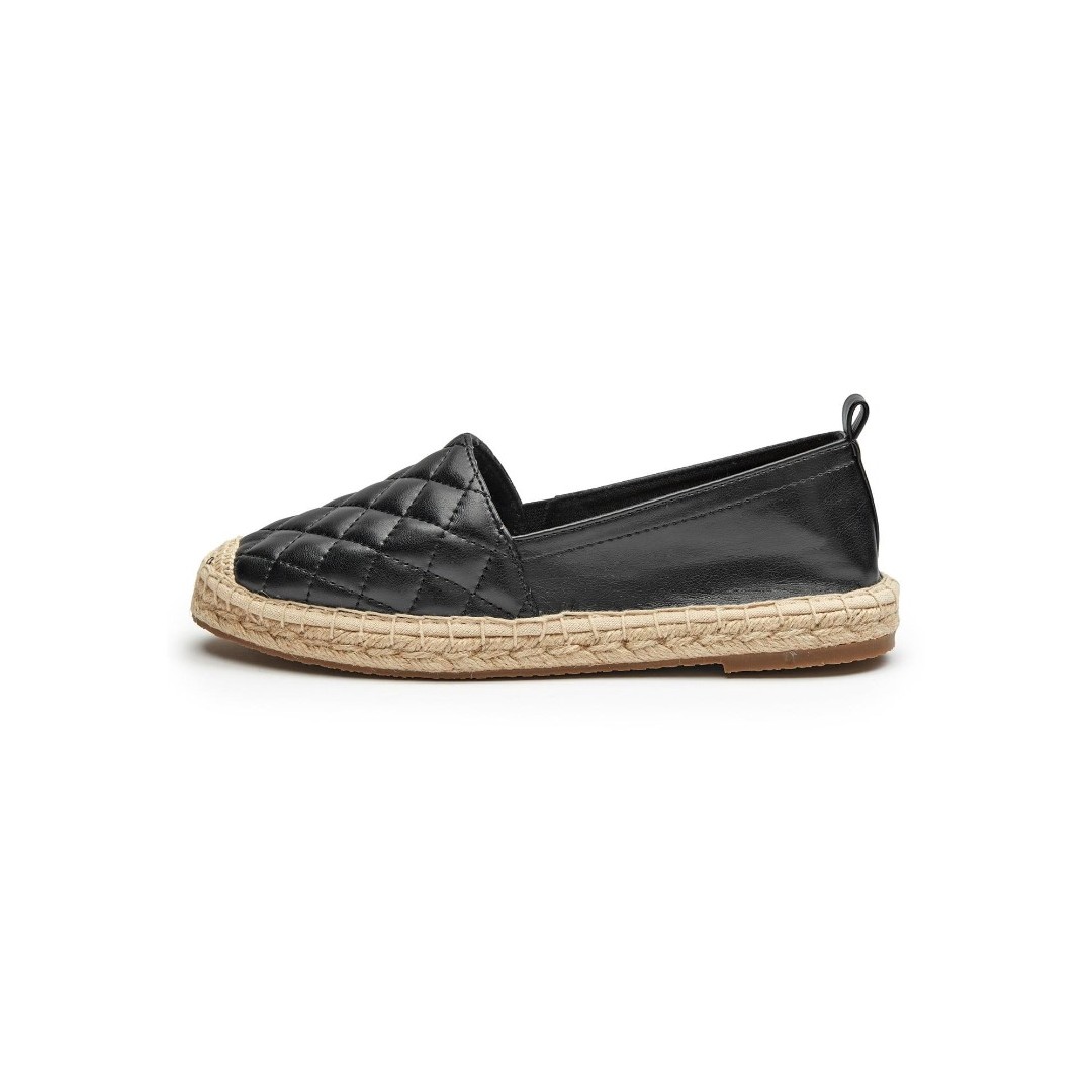FUNKY BUDDHA 15253179-BLACK Μαύρο