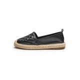 FUNKY BUDDHA 15253179-BLACK Μαύρο Εικόνα 1