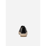 FUNKY BUDDHA 15253179-BLACK Μαύρο Εικόνα 2