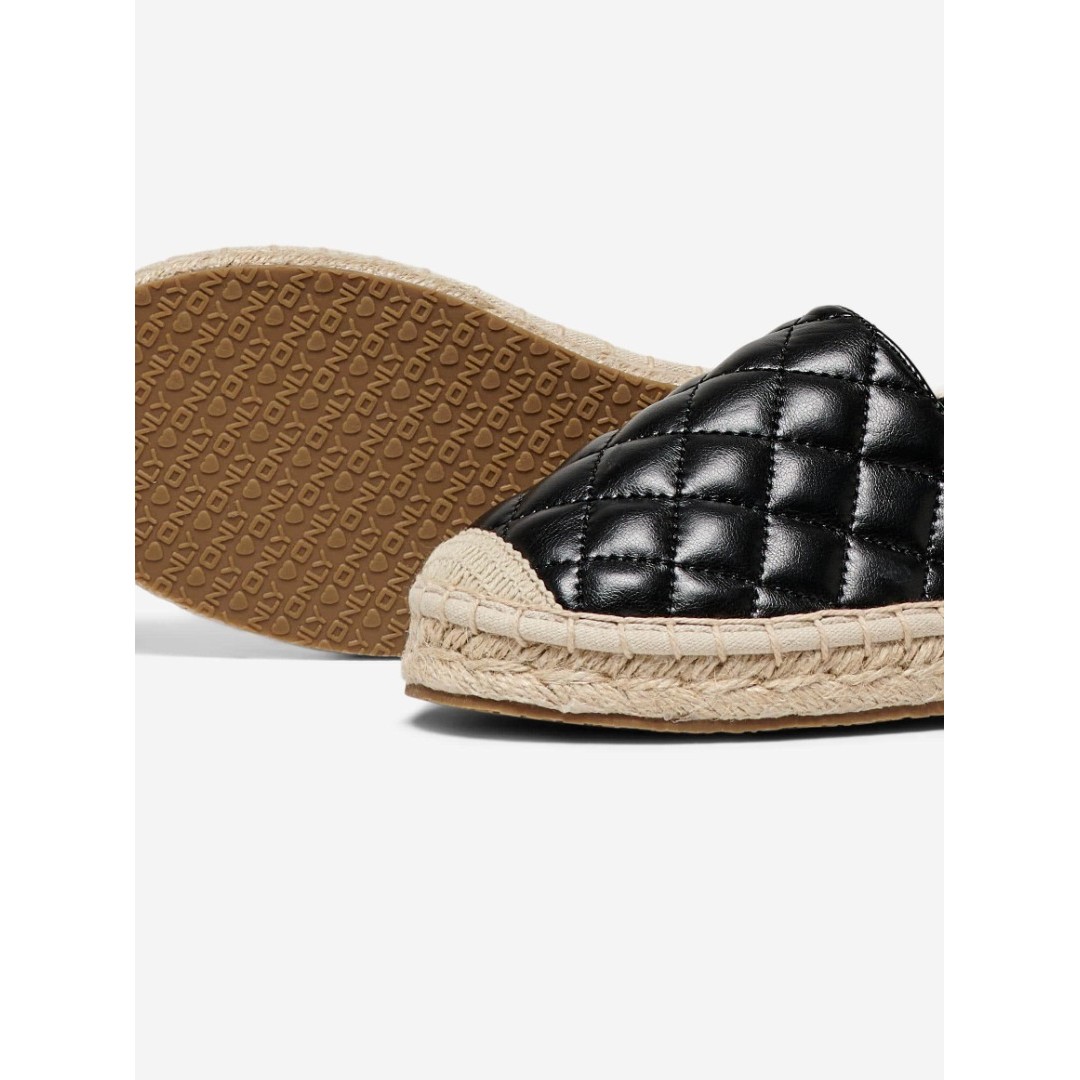 FUNKY BUDDHA 15253179-BLACK Μαύρο