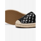 FUNKY BUDDHA 15253179-BLACK Μαύρο Εικόνα 3