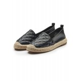 FUNKY BUDDHA 15253179-BLACK Μαύρο Εικόνα 