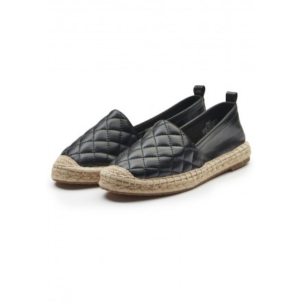FUNKY BUDDHA 15253179-BLACK Μαύρο